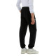 Ellesse Ανδρικό παντελόνι Classics Verazo Jog Pant